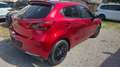 Mazda 2 Lim. Homura  Werksgarantie bis 2027 Rot - thumbnail 8