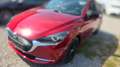 Mazda 2 Lim. Homura  Werksgarantie bis 2027 Rot - thumbnail 4