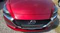 Mazda 2 Lim. Homura  Werksgarantie bis 2027 Rot - thumbnail 3