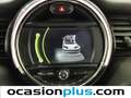 MINI Cooper Cabrio Aut. Rouge - thumbnail 9