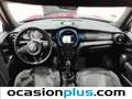 MINI Cooper Cabrio Aut. Rouge - thumbnail 7