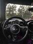 MINI Cooper S 2.0 3p auto - thumbnail 8