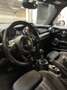 MINI Cooper S 2.0 3p auto - thumbnail 11