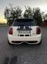 MINI Cooper S 2.0 3p auto - thumbnail 4