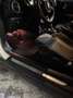 MINI Cooper S 2.0 3p auto - thumbnail 6