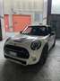 MINI Cooper S 2.0 3p auto - thumbnail 1