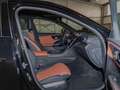 Mercedes-Benz C 180 AMG-Sport/LED/360/Pano/Night/Distr/19' Schwarz - thumbnail 7