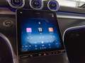 Mercedes-Benz C 180 AMG-Sport/LED/360/Pano/Night/Distr/19' Schwarz - thumbnail 22
