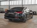 Mercedes-Benz C 180 AMG-Sport/LED/360/Pano/Night/Distr/19' Schwarz - thumbnail 4