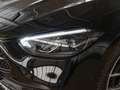 Mercedes-Benz C 180 AMG-Sport/LED/360/Pano/Night/Distr/19' Schwarz - thumbnail 25