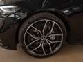 Mercedes-Benz C 180 AMG-Sport/LED/360/Pano/Night/Distr/19' Schwarz - thumbnail 3