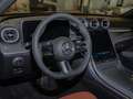 Mercedes-Benz C 180 AMG-Sport/LED/360/Pano/Night/Distr/19' Schwarz - thumbnail 11