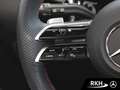 Mercedes-Benz EQA 300 EQA 300 4MATIC AMG Line/Navi/Pano.-Dach/Distronic Blanco - thumbnail 14