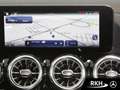 Mercedes-Benz EQA 300 EQA 300 4MATIC AMG Line/Navi/Pano.-Dach/Distronic Blanco - thumbnail 11