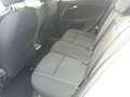 Fiat Tipo Easy NAVI-PDC TOPZUSTAND Silber - thumbnail 14