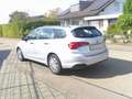 Fiat Tipo Easy NAVI-PDC TOPZUSTAND Silber - thumbnail 5