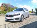 Fiat Tipo Easy NAVI-PDC TOPZUSTAND Silber - thumbnail 2