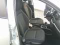 Fiat Tipo Easy NAVI-PDC TOPZUSTAND Silber - thumbnail 17