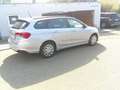 Fiat Tipo Easy NAVI-PDC TOPZUSTAND Silber - thumbnail 4