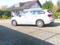 Fiat Tipo Easy NAVI-PDC TOPZUSTAND Silber - thumbnail 6