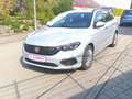 Fiat Tipo Easy NAVI-PDC TOPZUSTAND Silber - thumbnail 3