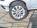 Fiat Tipo Easy NAVI-PDC TOPZUSTAND Silber - thumbnail 7