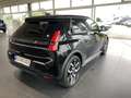 Renault R 5 E-Tech 100% elektr. Techno 120 Urban Rangege Schwarz - thumbnail 14