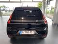 Renault R 5 E-Tech 100% elektr. Techno 120 Urban Rangege Schwarz - thumbnail 15