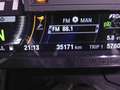 BMW K 1600 GT Abs my17 Nero - thumbnail 5