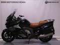 BMW K 1600 GT Abs my17 Nero - thumbnail 1