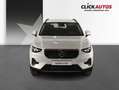Volvo XC40 2.0 163CV B3  G Essential Auto Blanco - thumbnail 2