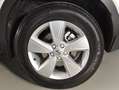 Volvo XC40 2.0 163CV B3  G Essential Auto Blanco - thumbnail 15