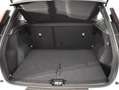 Volvo XC40 2.0 163CV B3  G Essential Auto Blanco - thumbnail 14
