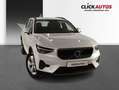 Volvo XC40 2.0 163CV B3  G Essential Auto Blanco - thumbnail 3
