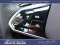 Volkswagen Polo VI GTI DSG 7G/Navi/IQ Matrix LED/Beats/RFK Czarny - thumbnail 24