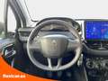 Peugeot 208 1.2 PureTech Access 68 Blanc - thumbnail 6