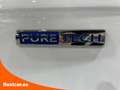 Peugeot 208 1.2 PureTech Access 68 Blanc - thumbnail 15