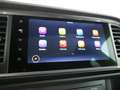 CUPRA Ateca VZ 2.0 TSI DSG 4Drive *LED*AHK*ACC*PANO* Vert - thumbnail 10