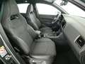 CUPRA Ateca VZ 2.0 TSI DSG 4Drive *LED*AHK*ACC*PANO* Vert - thumbnail 5