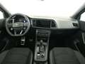 CUPRA Ateca VZ 2.0 TSI DSG 4Drive *LED*AHK*ACC*PANO* Vert - thumbnail 7