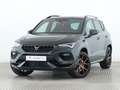 CUPRA Ateca VZ 2.0 TSI DSG 4Drive *LED*AHK*ACC*PANO* Vert - thumbnail 2