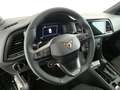 CUPRA Ateca VZ 2.0 TSI DSG 4Drive *LED*AHK*ACC*PANO* Vert - thumbnail 8