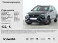 CUPRA Ateca VZ 2.0 TSI DSG 4Drive *LED*AHK*ACC*PANO* Vert - thumbnail 1