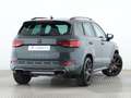 CUPRA Ateca VZ 2.0 TSI DSG 4Drive *LED*AHK*ACC*PANO* Vert - thumbnail 4