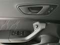 CUPRA Ateca VZ 2.0 TSI DSG 4Drive *LED*AHK*ACC*PANO* Vert - thumbnail 11