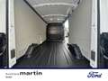 Ford E Transit FT 350 68kwh Akku L3 RWD Trend Blanc - thumbnail 19