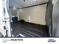 Ford E Transit FT 350 68kwh Akku L3 RWD Trend Blanc - thumbnail 18