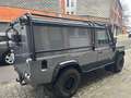 Land Rover Defender Defender 110 Pick Up E Grijs - thumbnail 4