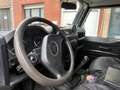 Land Rover Defender Defender 110 Pick Up E Grijs - thumbnail 8