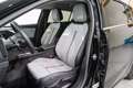 Opel Astra 1.5D DTH S/S Elegance Aut. 130 Negro - thumbnail 14